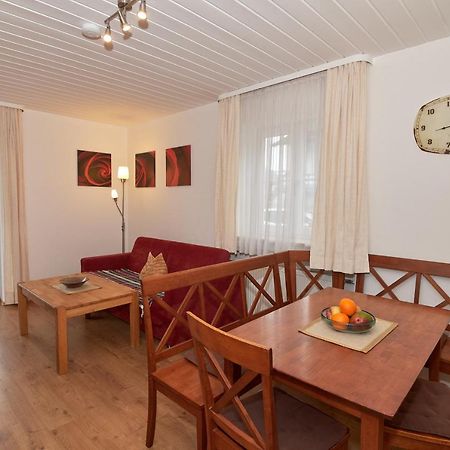Dangl Gbr, Gaestehaus Sonnenhof - Inkl. Chiemgau Karte Bergen  Kamer foto